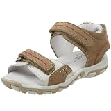 Ciao Bimbi Infant/Toddler 20235 Baby Tom Sandal