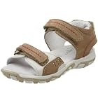 Ciao Bimbi Infant/Toddler 20235 Baby Tom Sandal