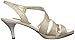 Nina Women's Nolga Sandal