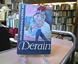 Andre Derain (Alpha Books)