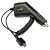 Car Charger For LG LX150, LX260, Rumor