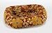 Bowser Donut Bed- Calypso Microvelvet- Large