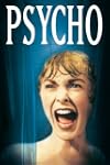 Psycho (1960)
