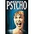 Psycho (1960)