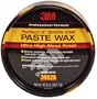 3M(TM) Perfect-It(TM) Show Car Paste Wax 39526, 10.5 Net Wgt oz [PRICE is per CAN]