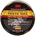 3M(TM) Perfect-It(TM) Show Car Paste Wax 39526, 10.5 Net Wgt oz [PRICE is per CAN]