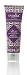 Evodia Australia Violet Hand & Nail Treatment Cream - 4.2 fl. oz.