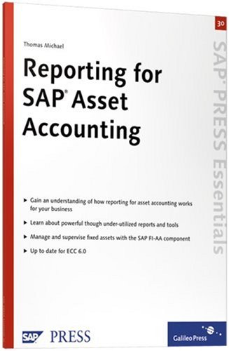 Accounting