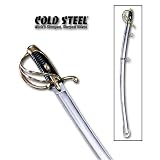 CS88NS - COLD STEEL 1830 NAPOLEON SABER