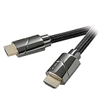 Détails sur le produit