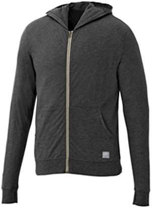 Genuine Mercedes Benz Men's T-Shirt Tee Shirt Hoodie - Size Large