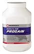 Maximuscle Progain 2kg...