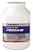 Maximuscle Progain Dietary Supplement  Strawberry 2kg