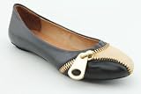 Jeffrey Campbell Big Zipper Shoes Black Womens 41tgUN0N7DL. SL160 Jeffrey Campbell Big Zipper Shoes Black Womens