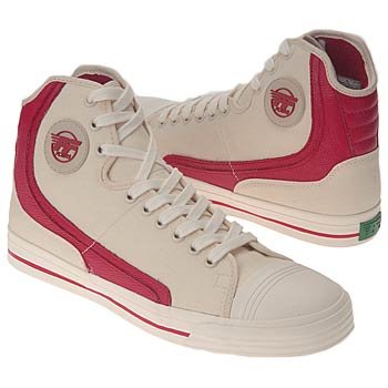 PF Flyers Basketball Shoes-PF FLYERS Men's Glide Canv/Lthr Basketball Shoe-Mens PF Flyers Basketball Shoes-Mens Basketball Shoes