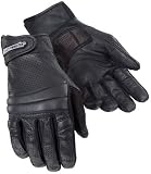TOURMASTER SUMMER ELITE 2 MENS MOTORCYCLE GLOVES