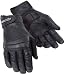 TOURMASTER SUMMER ELITE 2 MENS MOTORCYCLE GLOVES
