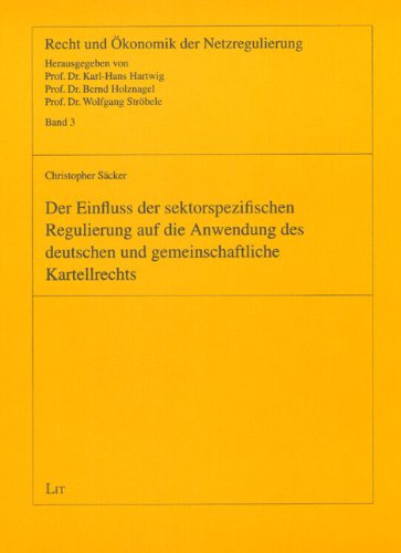 gemeinschaftlichen