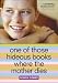 One of Those Hideous Books Where the Mother Dies [1 OF THOSE HIDEOUS BKS WHERE T]