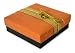 Aromatherapy set, 'Fragrant Escapism' (coral)