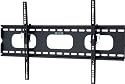 Mount-It! Ultra-Low Profile Tilting LCD/Plasma HD TV Universal Wall Mount for 32-60" TVs