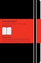 Moleskine Pocket Address Book