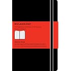 Moleskine Address Book Pocket by  Moleskine