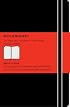 Moleskine Address Book Pocket