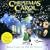 Christmas Carol: The Movie
