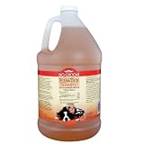 Bio-Groom Flea & Tick Cond Shampoo 12Oz @