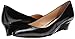 Cole Haan Women's Bethany 40 Wedge Pump
