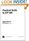 Practical Guide to ICP-MS (Practical Spectroscopy)