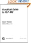 Practical Guide to ICP-MS (Practical Spectroscopy)