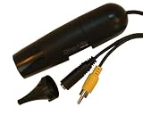 41tgVwiXJAL. SL160  Dino Lite AMH EAN Handheld Earscope with TV Output