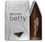 Betty Beauty Brown Betty - Color For The Hair Down There Hair Coloring Kit