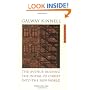 The Avenue Bearing the Initial of Christ into the New World: Poems: 1953-1964
