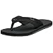 O'Neill Men's Tron Sandal