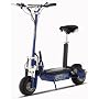 X-Treme Scooters X-600 High Performance Electric Scooter