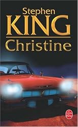 Christine