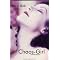 Lesbische B�cher und Filme