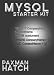 MySQL Starter Kit (Starter Kits) MySQL Starter Kit (Starter Kits)