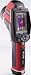 Flir i50 Thermal Imaging InfraRed Camera with Laser