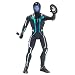 Tron Figure Impulse Projection Sam_s-2