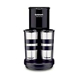 Cuisinart TTG-500 Two-to-Go Coffeemaker