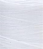 Coats & Clark Star Hand Quilting Thread Solids 500