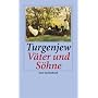 V�ter und S�hne
