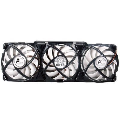 cyber monday price Arctic Cooling