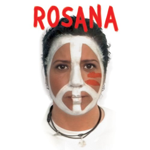 Rosana - Tú Eres Mi Suerte Lyrics - Zortam Music