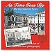 As Time Goes by: A Fascinating Collection of Then and Now Photography of the Occupation Years 1940-1945