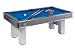 Sports : Premium Poolbillard Elegance - Brandneu 2008